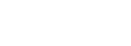 Logo - ADAPT