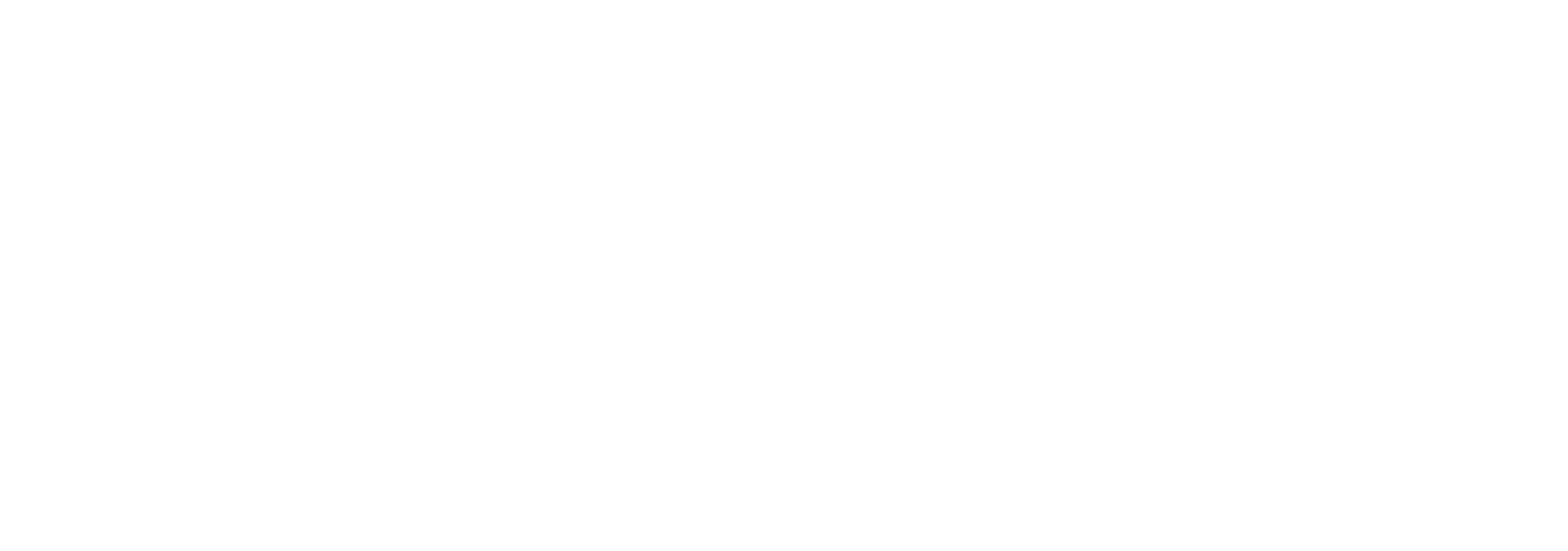 Logo - ADAPT
